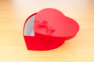 Similar image 789422