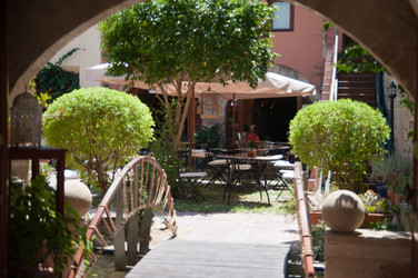 Similar image 789423