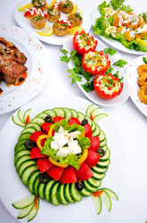 Similar image 789427