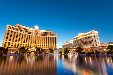 Similar image 789434