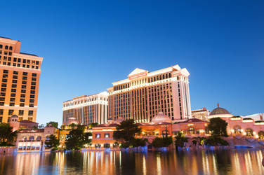 Similar image 789435