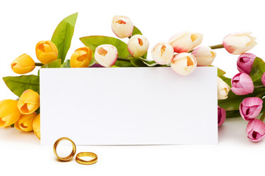 Similar image 789442