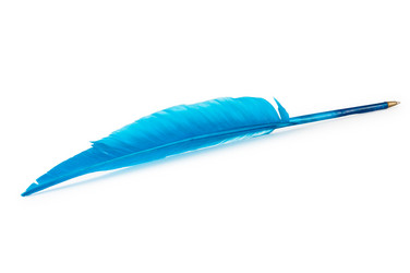 Similar image 789443