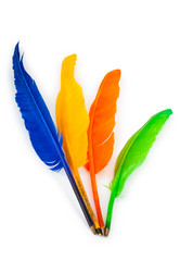 Similar image 789444