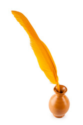 Similar image 789445