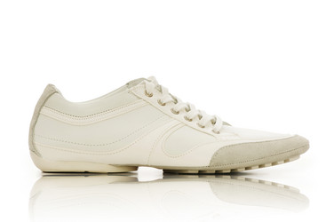 Similar image 789448