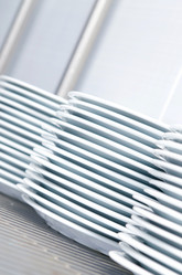 Similar image 789459