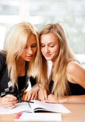 Similar image 789473