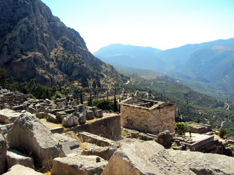 Similar image 789476