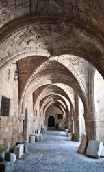 Similar image 789478