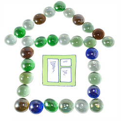 Similar image 789482