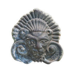 Similar image 789483