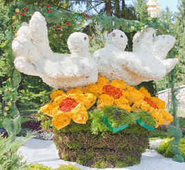 Similar image 789484