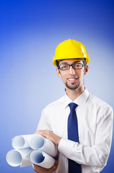 Similar image 789492