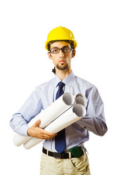 Similar image 789493