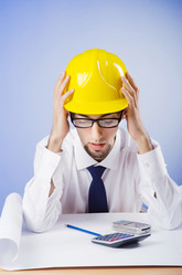 Similar image 789495