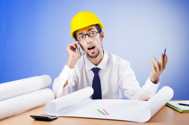 Similar image 789496