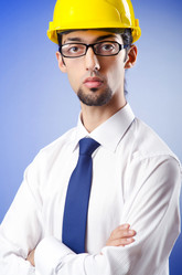 Similar image 789498