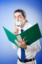 Similar image 789499