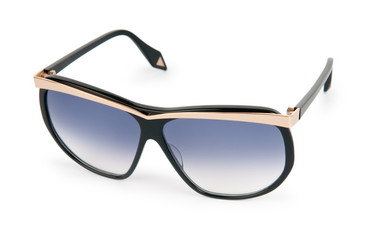 Similar image 789507