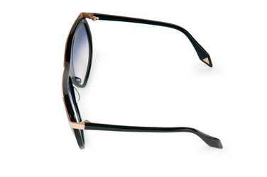 Similar image 789508