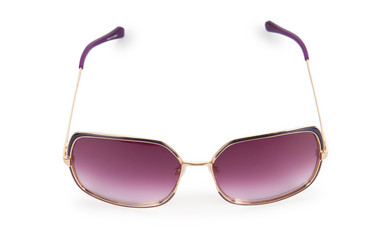 Similar image 789511