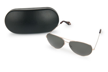 Similar image 789514