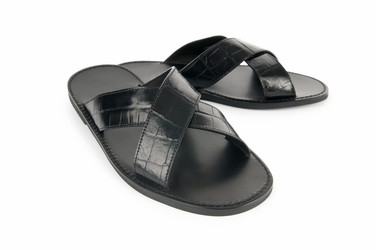 Similar image 789515