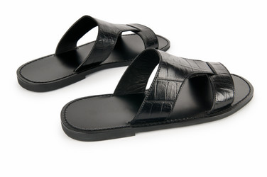 Similar image 789518