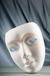 Similar image 789524