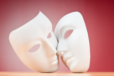 Similar image 789525