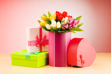 Similar image 789531