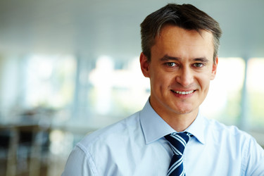 Similar image 789532