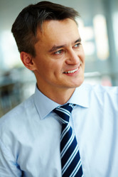 Similar image 789533