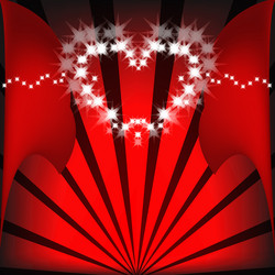 Similar image 789534