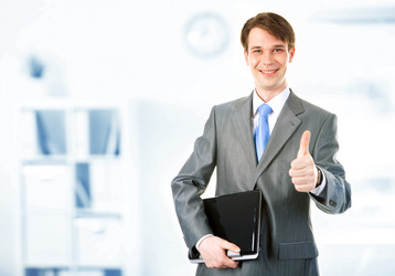 Similar image 789536