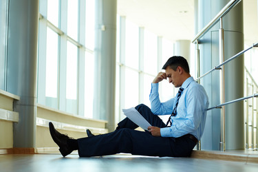 Similar image 789539