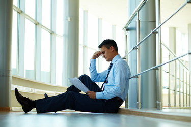 Similar image 789540