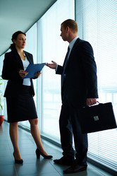 Similar image 789541