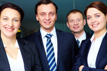 Similar image 789543