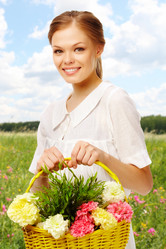 Similar image 789545