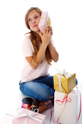 Similar image 789546