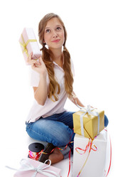 Similar image 789547