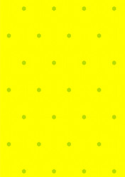 Similar image 789551