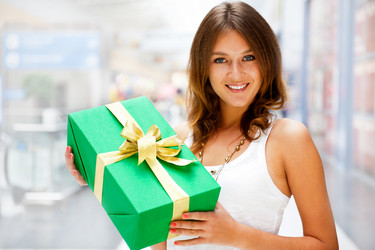 Similar image 789555