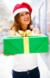 Similar image 789557