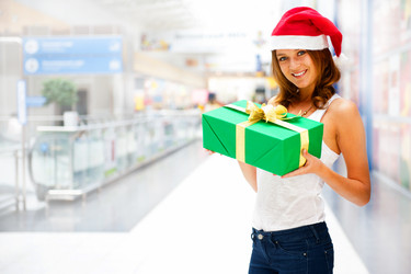 Similar image 789559