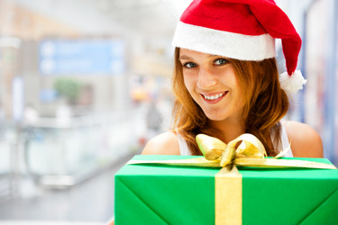 Similar image 789560