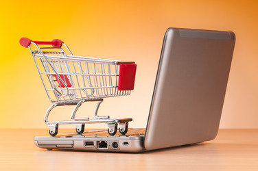 Similar image 789569