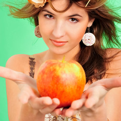 Similar image 789571